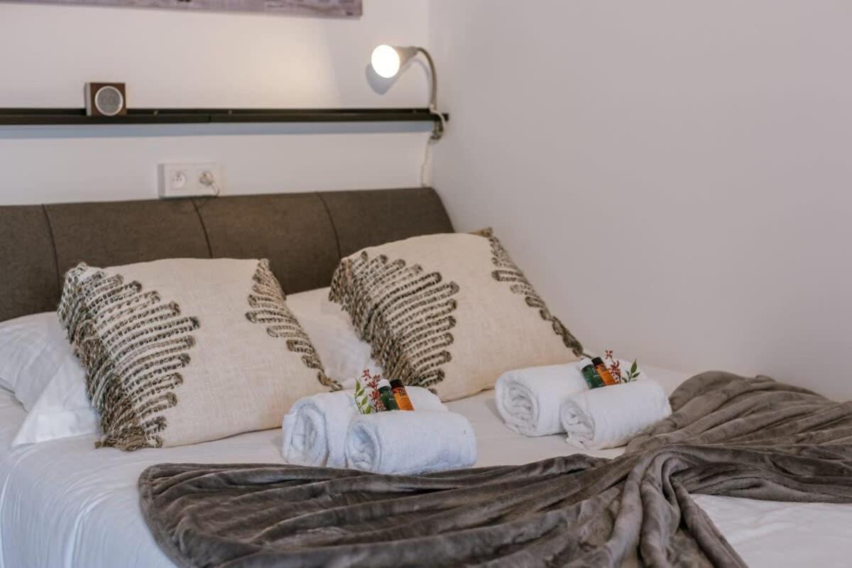 Huswell - Charming Studio With Terrace Nearby The Beach Middelkerke Buitenkant foto