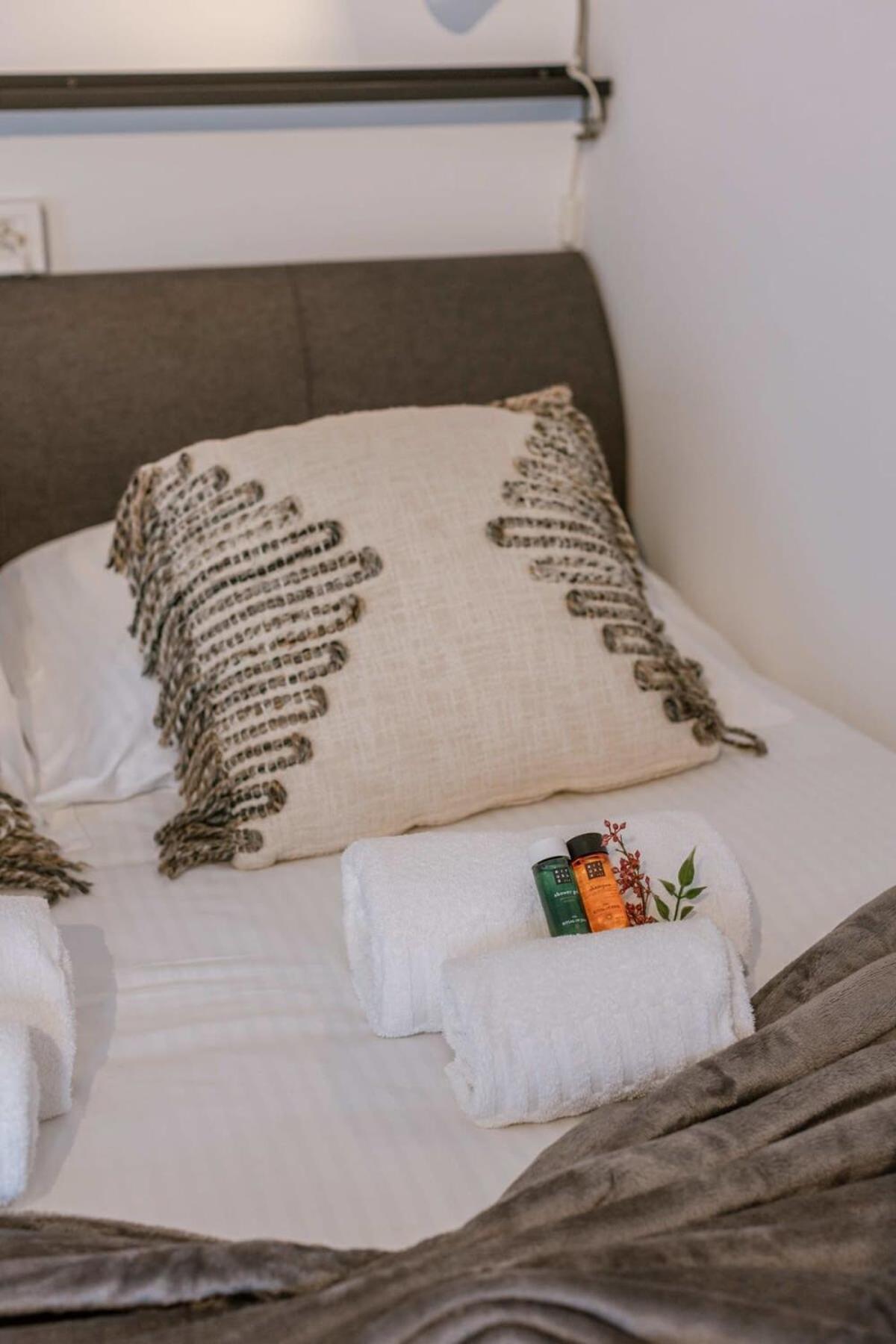 Huswell - Charming Studio With Terrace Nearby The Beach Middelkerke Buitenkant foto
